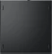 Lenovo V100q, Core i3-N305, 8GB RAM, 256GB SSD, Nordic Vorschaubild