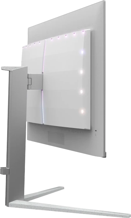 Philips Evnia 6000 Series 32M2N6901A, 31.5"