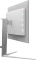Philips Evnia 6000 Series 32M2N6901A, 31.5" Vorschaubild