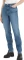 Tommy Hilfiger Classics Straight (Damen) Vorschaubild