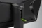 ViewSonic XG2703-GS, 27" Vorschaubild