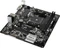 ASRock A320M-DGS (AMD AM4) Vorschaubild
