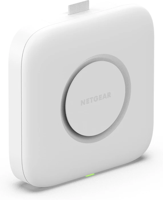 Netgear Orbi WBE718, Wi-Fi 7, BE9400