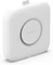 Netgear Orbi WBE718, Wi-Fi 7, BE9400 Vorschaubild