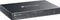 TP-Link Omada ES210 Desktop Gigabit Managed Switch, 9x RJ-45, 1x RJ-45/SFP, 123W PoE+ Vorschaubild