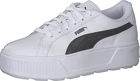Puma Karmen L (Damen)