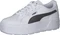 Puma Karmen L (Damen) Vorschaubild
