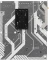 ASRock X870 Steel Legend WiFi (AMD AM5) Vorschaubild