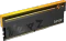 Lexar THOR Z RGB, schwarz UDIMM 32GB Kit, DDR5-6000, CL36-40-40-96 Vorschaubild