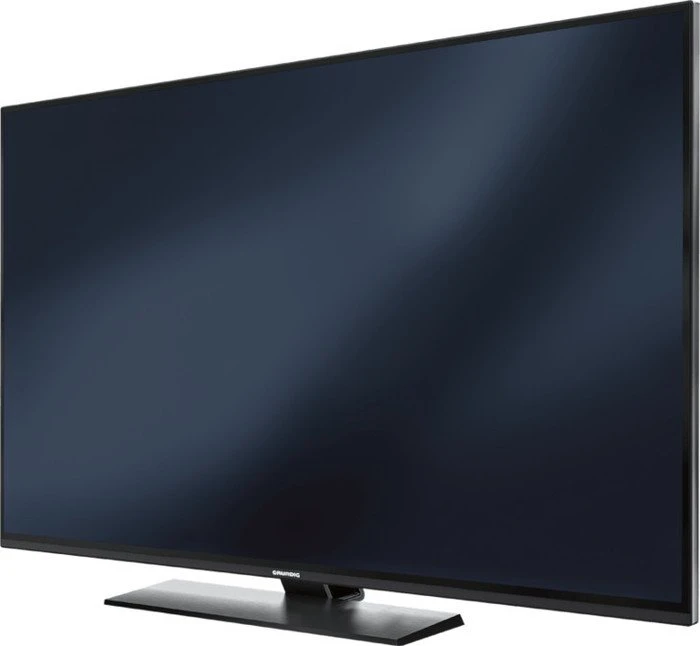 Grundig 55 GUB 8678