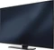 Grundig 55 GUB 8678 Vorschaubild