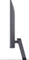 LG UltraGear G4 24G411B-B, 23.8" Vorschaubild