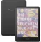 Amazon Kindle Colorsoft (2. Generation) - 2025, 16GB Flash Vorschaubild