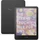 Amazon Kindle Colorsoft (2. Generation) - 2025, 16GB Flash (53-036087)