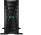 HPE ProLiant ML110 Gen11, Xeon Silver 4510, 32GB RAM Vorschaubild