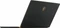 MSI GS75 Stealth 10SGS-064, Core i9-10980HK, 32GB RAM, 2TB SSD, GeForce RTX 2080 SUPER Max-Q, DE Vorschaubild