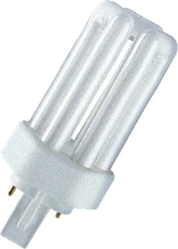 Osram Dulux T GX24d 26W/830 Plus