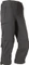 The North Face Exploration Convertible Zip-Off Hose lang asphalt grey (Herren) Vorschaubild