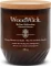 WoodWick ReNew Collection Duftkerze Vorschaubild