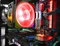 Cooler Master MasterFan SF120R RGB, 120mm Vorschaubild