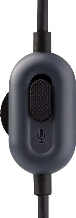 Teufel ZOLA Dark Gray / Grape & Aqua