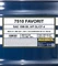 Mannol Favorit 15W-50 208l Vorschaubild