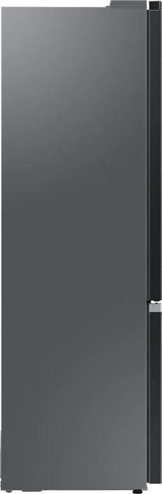 Samsung RL38C602CB1