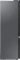 Samsung RL38C602CB1 Vorschaubild
