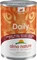 almo nature Daily Cats 400, mit Ente, 400g Vorschaubild
