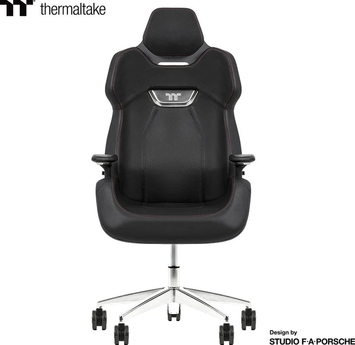 Thermaltake ARGENT E700 Gamingstuhl
