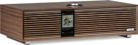 Ruark Audio R410 Fused Walnut