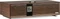 Ruark Audio R410 Vorschaubild