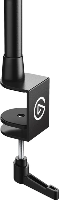 Elgato Ring Light
