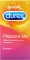 Durex Pleasure Me Vorschaubild