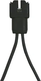 Enphase IQ Cable (Hochformat, dreiphasig)