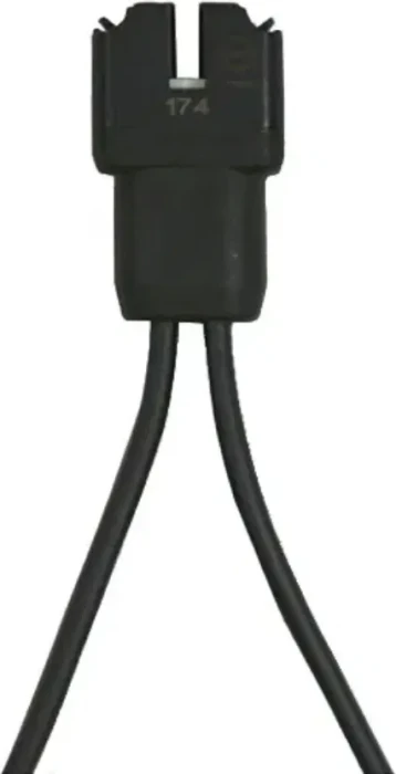 Enphase IQ Cable (Hochformat, dreiphasig)