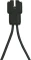 Enphase IQ Kabel Vorschaubild