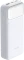 D-Link Powerbank 20000mAh weiß Vorschaubild