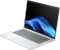 HP EliteBook 8 G1i 14, Core Ultra 5 225U, 16GB RAM, 512GB SSD, DE Vorschaubild