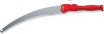 Wolf-Garten multi-star RE-M/ZM 02 Astsägen-Set