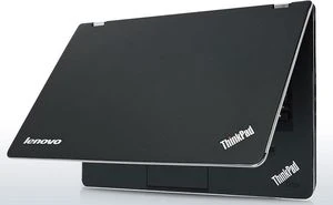 Lenovo ThinkPad Edge E420s, Core i3-2350M, 4GB RAM, 320GB HDD, DE