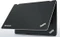 Lenovo ThinkPad Edge E420s, Core i3-2350M, 4GB RAM, 320GB HDD, DE Vorschaubild