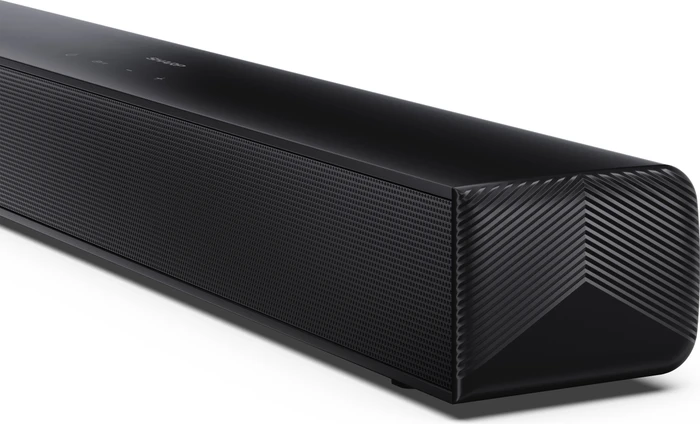 Sharp HT-SBW121