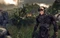 Crysis - Maximum Edition (PC) Vorschaubild