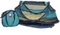 Lässig Deryan Travel-cot Baby-Luxe Reisebett (verschiedene Farben) Vorschaubild