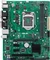 ASUS Prime H310M-C (Intel 1151 v2) Vorschaubild