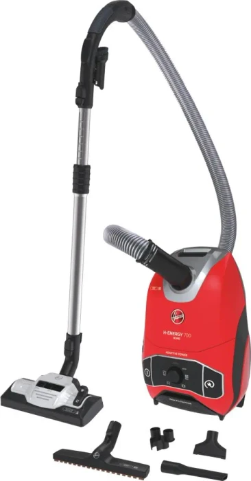 Hoover HE710HM 011 H-Energy 700