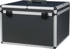 DAP Audio Case for 4x LED Par 56