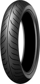 Dunlop D423 130/70 R18 63H TL