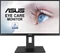 ASUS VA24EHL, 23.8" Vorschaubild